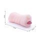 Двухсторонний мастурбатор Men Powerup Eroticism SO6231 фото 2