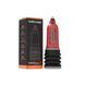 Гидропомпа Bathmate Hydromax 7 WideBoy Red (X30) до 5 см SO1960 фото 2
