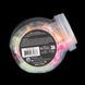 Набір фалоімітаторів ADDICTION Glow in the Dark 12 шт SX0540 фото 12