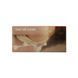 Двухсторонний мастурбатор Men Powerup Eroticism SO6231 фото 9