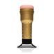 Подставка-сушилка для мастурбаторов Fleshlight SO6145 фото 2