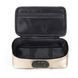 Кейс для іграшок Dorcel DISCREET BOX LUXURY GOLD SX1109 фото 2