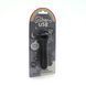 Вибратор-единорожка Unihorn USB Bullet - Wild Spirit, виброшар, USB-зарядка SX2874 фото 4