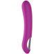 Вибростимулятор точки G Kiiroo Pearl 2 Purple SO2904 фото 2