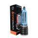 Гидропомпа Bathmate Hydromax 9 Blue (X40) до 5,5 см HM-40-AB фото 2