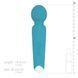 Вибромассажер Cala Azul \Maria I Wand Vibrator SO8885 фото 7