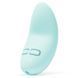 Мінівібратор для клітора LELO Lily 3 Polar Green SX0692 фото 1