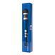 Вибромассажер DOXY Die Cast 3R Blue Flame SO8023 фото 4