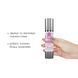 Гель для звуження піхви JO Vaginal Tightening Serum 50мл SO2450 фото 2
