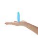 Набір фалоімітаторів ADDICTION Glow in the Dark 12 шт SX0540 фото 10