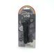Вибратор-единорожка Unihorn USB Bullet - Wild Spirit, виброшар, USB-зарядка SX2874 фото 3