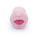 Двухсторонний мастурбатор Men Powerup Eroticism SO6231 фото 5