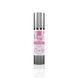 Гель для звуження піхви JO Vaginal Tightening Serum 50мл SO2450 фото 1