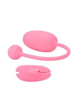 Смарт тренажер Кегеля для женщин Magic Motion Kegel Coach SO3817 фото