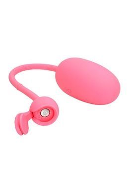 Смарт тренажер Кегеля для женщин Magic Motion Kegel Coach SO3817 фото