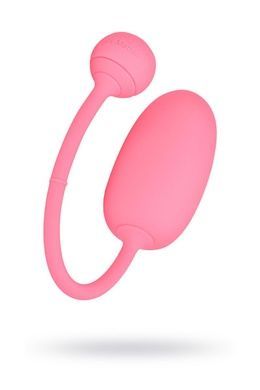 Смарт тренажер Кегеля для женщин Magic Motion Kegel Coach SO3817 фото
