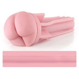 Рукав для мастурбатора Fleshlight Pink Mini Maid Original Sleeve F00050 фото