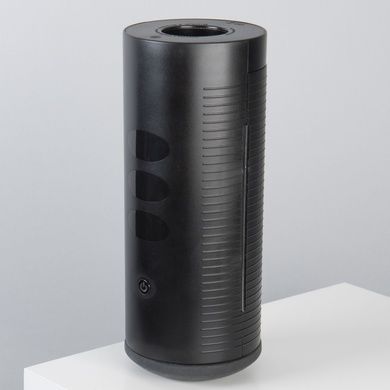 Интерактивный мастурбатор Kiiroo Titan SO2906 фото