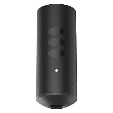 Интерактивный мастурбатор Kiiroo Titan SO2906 фото