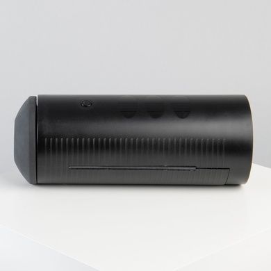 Интерактивный мастурбатор Kiiroo Titan SO2906 фото