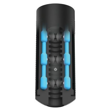 Интерактивный мастурбатор Kiiroo Titan SO2906 фото