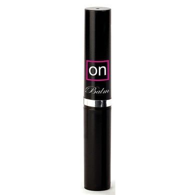 Бальзам для клитора Sensuva - ON Arousal Balm for Her SO4459 фото