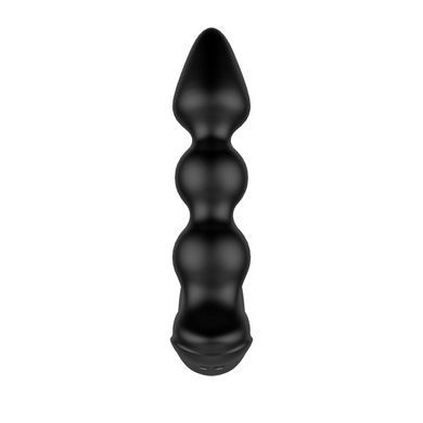 Масажер простати Nexus Bendz Prostate Edition SO9861 фото