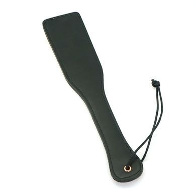 Паддл Liebe Seele Rose Gold Memory Paddle SO9499 фото