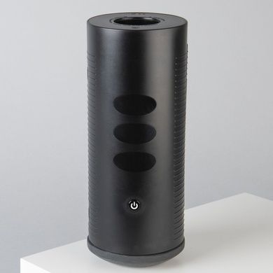 Интерактивный мастурбатор Kiiroo Titan SO2906 фото
