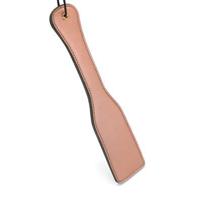 Паддл Liebe Seele Rose Gold Memory Paddle SO9499 фото
