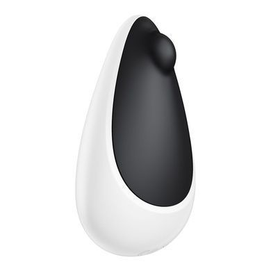 Вибратор Satisfyer Spot On 3 Black SX2178 фото