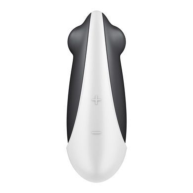 Вибратор Satisfyer Spot On 3 Black SX2178 фото