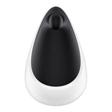 Вибратор Satisfyer Spot On 3 Black SX2178 фото