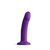 Фаллоимитатор Dorcel Real Pleasure S Purple SX2259 фото