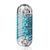 Мастурбатор Tenga Spinner 01 Tetra SO2746 фото