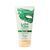 Лубрикант на водной основе Orgie Lube Tube Nature 150 мл SX1524 фото