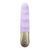 Мініпульсатор Fun Factory STRONIC PETITE pastel lilac SX0922 фото