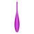 Вибратор клиторальный Satisfyer Twirling Joy Fuchsia SO5558 фото