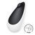 Вибратор Satisfyer Spot On 3 Black SX2178 фото