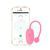 Смарт тренажер Кегеля для женщин Magic Motion Kegel Coach SO3817 фото