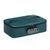 Кейс для іграшок Dorcel DISCREET BOX LUXURY GREEN SX1110 фото