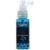 Спрей для оральных ласк Doc Johnson Blue Raspberry 59 мл SO9854 фото