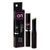 Бальзам для клитора Sensuva - ON Arousal Balm for Her SO4459 фото