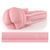 Рукав для мастурбатора Fleshlight Pink Mini Maid Original Sleeve F00050 фото