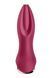 Анальная вибропробка Satisfyer Rotator Plug 2+ Violet SO6280 фото 6