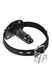 Кляп с фаллоимитатором Fetish Tentation Penis Gag T2 SO4041 фото 1