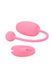 Смарт тренажер Кегеля для женщин Magic Motion Kegel Coach SO3817 фото 3