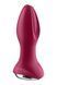Анальная вибропробка Satisfyer Rotator Plug 2+ Violet SO6280 фото 5