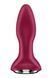 Анальная вибропробка Satisfyer Rotator Plug 2+ Violet SO6280 фото 7