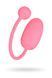 Смарт тренажер Кегеля для женщин Magic Motion Kegel Coach SO3817 фото 2